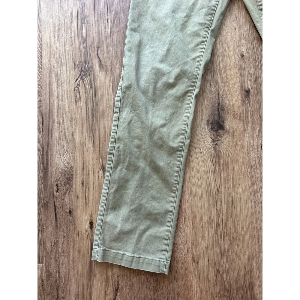 Banana Republic banana republic